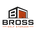 Bross Self Storage - Home